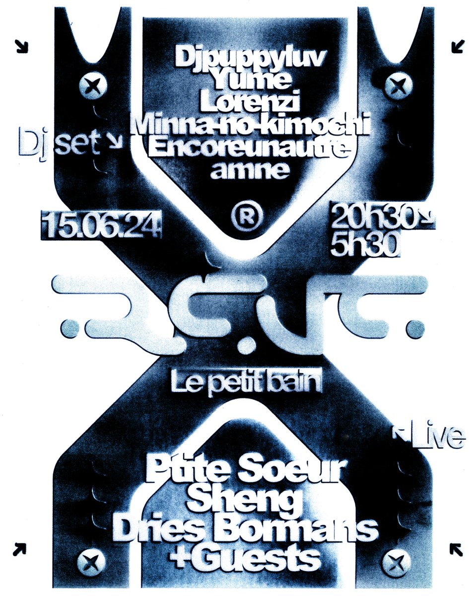 Holow (@holow2098) on Twitter photo 