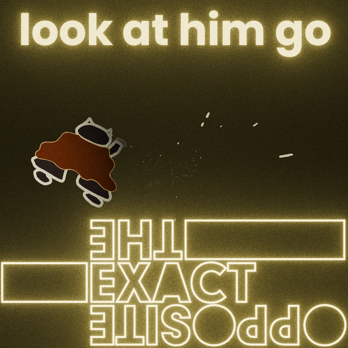 UnknownSoundsPS's tweet photo. "Look at Him Go" - straight to the new Unknown Sounds to hear @theexactopp! Follow him here: https://t.co/F1gYD7MQ2q
#UnknownSounds #PeteSaxer https://t.co/o7NCUrwp73
