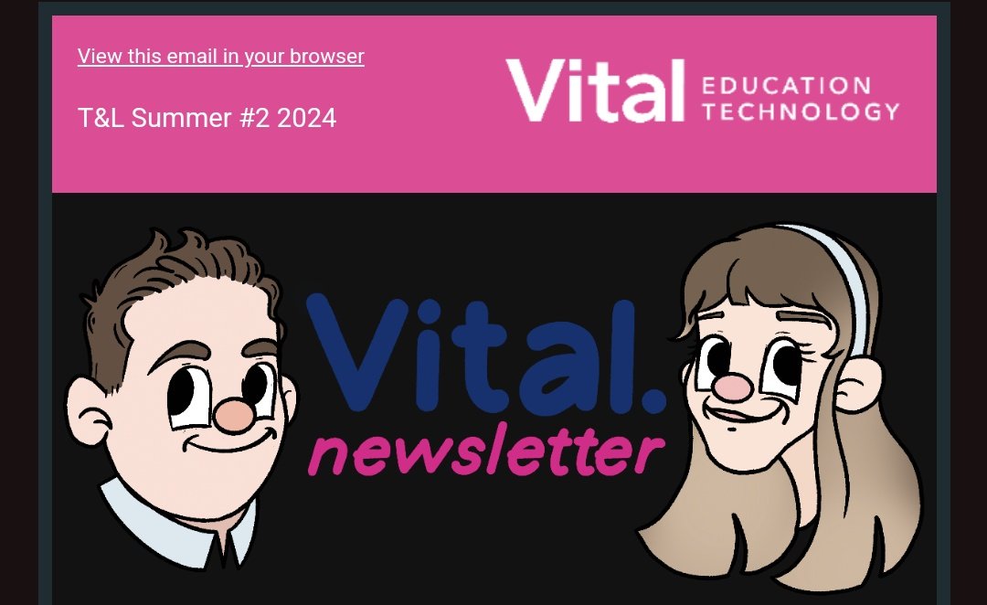 Richard Skidmore tweet media