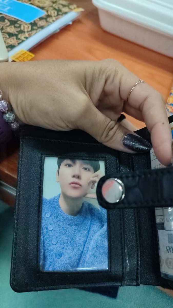 njnn01's tweet photo. Wts yuk pc nya baekhyun pas lonsdalite

#baekhyun 
#potocard 
#wts 
#lonsdalite https://t.co/Lg2Pq2Jw4X