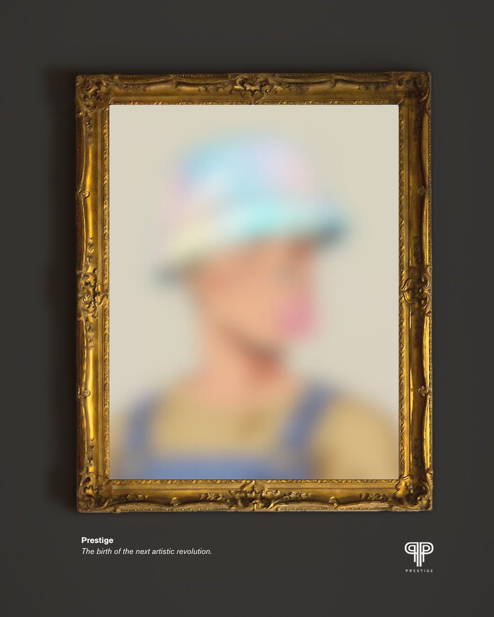 jj0ffice tweet media