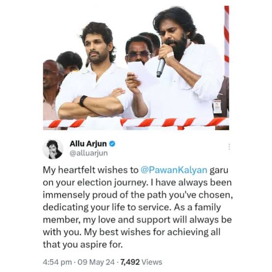 ursHemanthRKO's tweet photo. Okka Incident tho motham marchipoyi kukkalu laga edusthunnaru nice

Adi kuuda even after his explanation friend family ki support ani

After nagbabu , @alluarjun is the one who stood by PK many times

Morige Prathi kukka anubavisthadi 

Anyway happy for your win anna @PawanKalyan https://t.co/nuX4OPWEdj