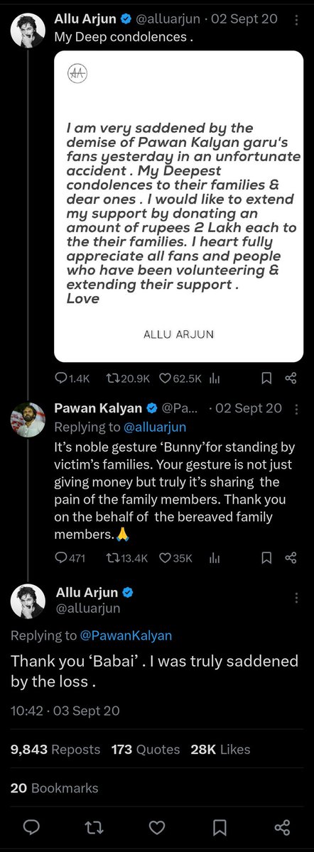 ursHemanthRKO's tweet photo. Okka Incident tho motham marchipoyi kukkalu laga edusthunnaru nice

Adi kuuda even after his explanation friend family ki support ani

After nagbabu , @alluarjun is the one who stood by PK many times

Morige Prathi kukka anubavisthadi 

Anyway happy for your win anna @PawanKalyan https://t.co/nuX4OPWEdj