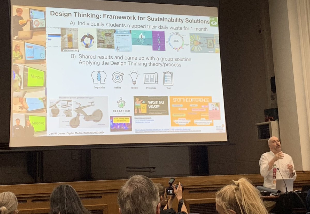 Caroline Smith (@csmithwestmins) on Twitter photo Inspiring to hear from such a variety of projects <a href="/UniWestminster/">University of Westminster</a> addressing #sustainable #development goals. <a href="/andrewsmithwest/">Andrew Smith</a> Mail Mohammed <a href="/LifeSciWestmin/">School of Life Sciences, University of Westminster</a> Erendira Leon Bravo Carl Jones Inspiring to hear from such a variety of projects <a href="/UniWestminster/">University of Westminster</a> addressing #sustainable #development goals. <a href="/andrewsmithwest/">Andrew Smith</a> Mail Mohammed <a href="/LifeSciWestmin/">School of Life Sciences, University of Westminster</a> Erendira Leon Bravo Carl Jones