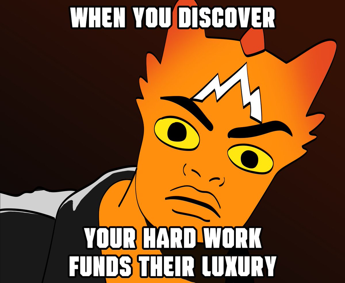 0xAdventure #AI+ Gaming tweet media