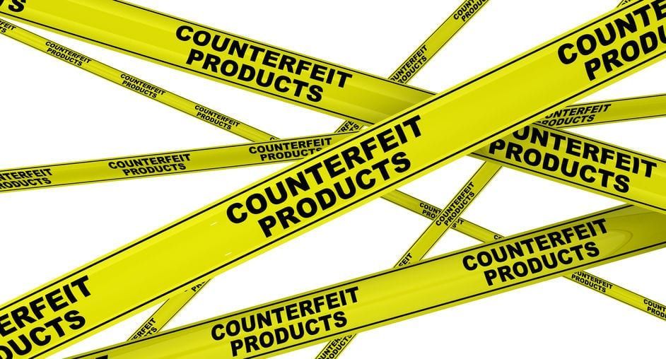 ACTAlliancePak's tweet photo. 🚬 Counterfeit products, including illicit tobacco, evade taxes and damage the legitimate market. Comprehensive measures are needed to protect both consumers and the economy. #StopCounterfeiting @OfficialNUST @GovtOfPakistan https://t.co/6MGp87HM0U