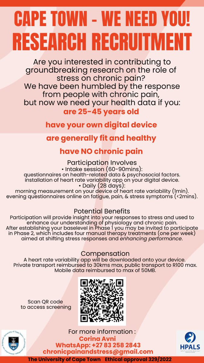 JeroenSwart's tweet image. 