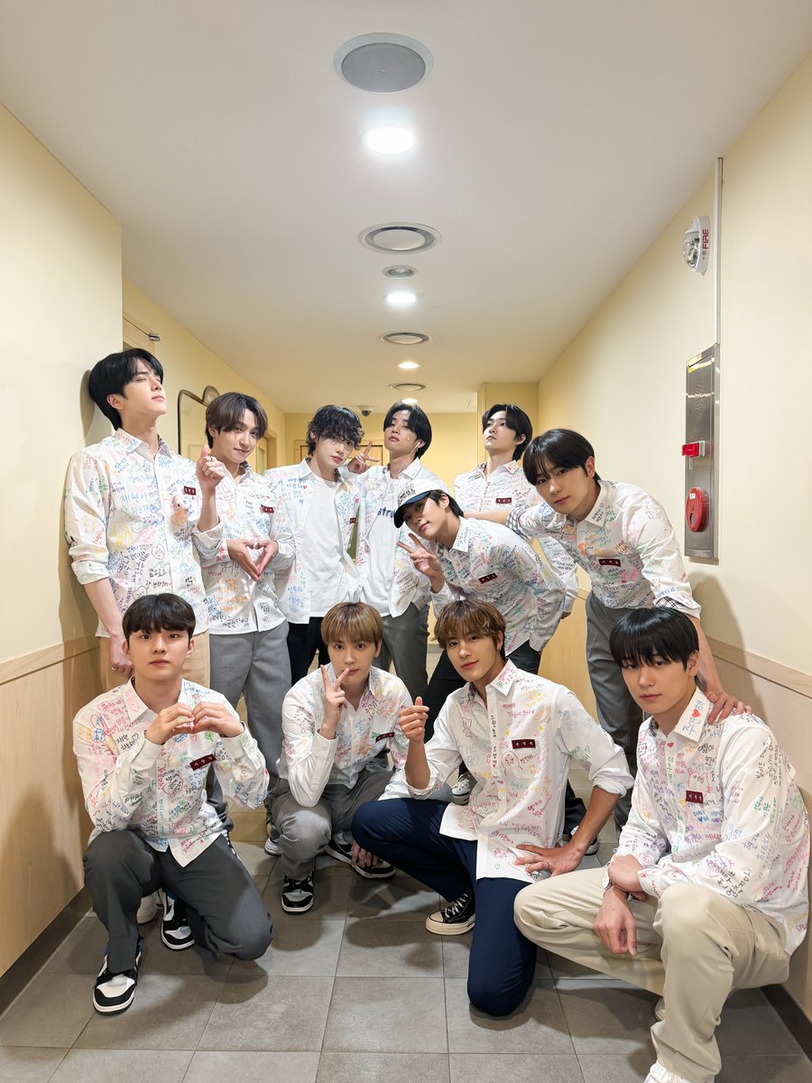 officl_theboyz tweet picture