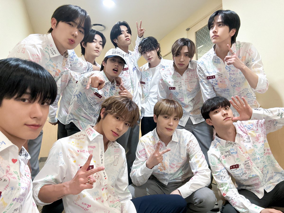 officl_theboyz tweet picture