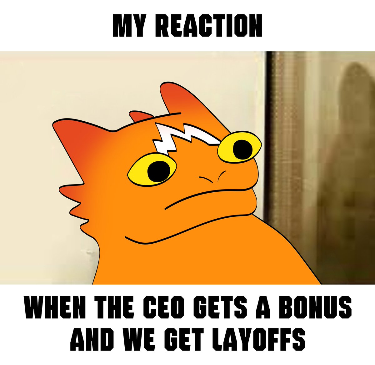 0xAdventure #AI+ Gaming tweet media