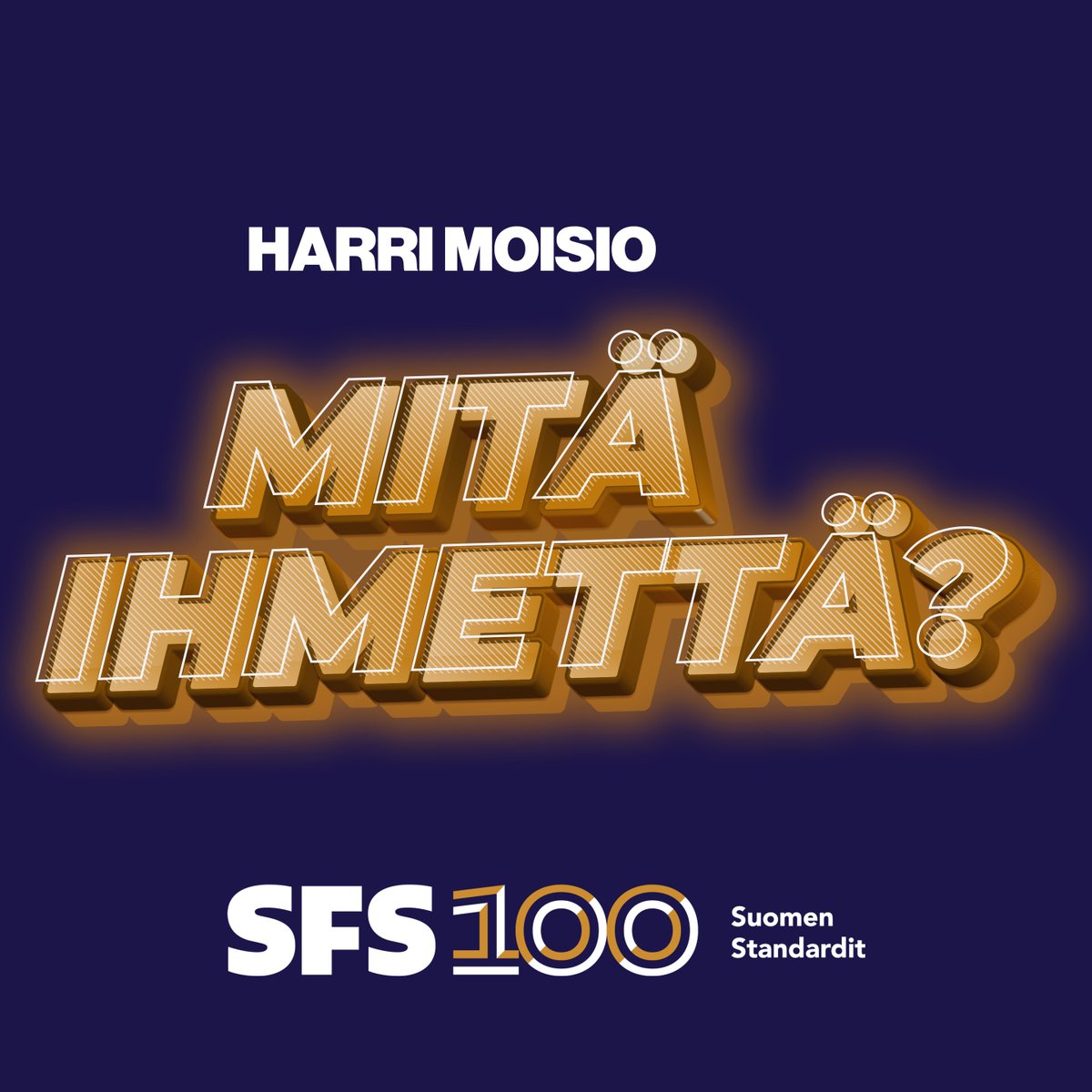 standardeista's tweet photo. Onko sinulla käynyt mielessä, että kuntosalitreenin voisi tehdä myös ulkona? Varustetaso voi yllättää positiivisesti! 

🎧 Kuuntele Mitä ihmettä? -podcastimme tuorein jakso: https://t.co/AmIr5bso6x

#standardeista https://t.co/hturU7WjCU