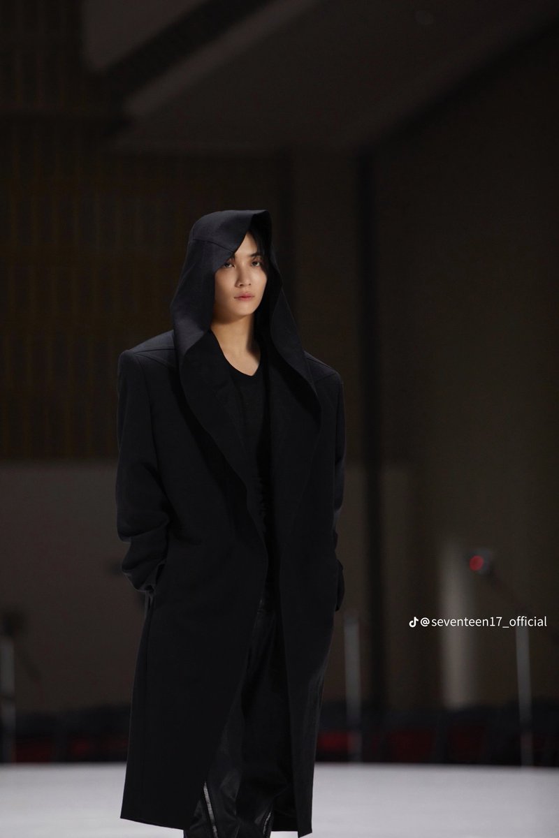 I'm both introvert and extrovert. I like people, but I need to be alone. I'll go out, vibe and meet new people but it has an expiration, because I have to recharge. If I don't find the valuable alone time I need to recharge. I can't be my highest self.