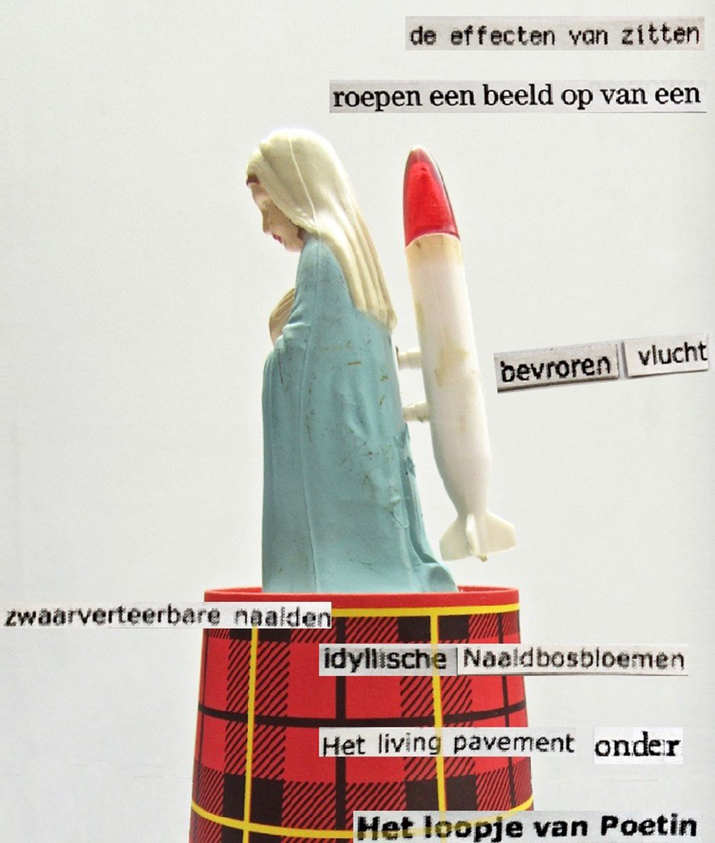 Guiding_Voices's tweet photo. Waarom is die ruimte zo belangrijk, juist in een digitale tijd? Astrid Lampe vertelt erover bij Guiding Voices tijdens het Poetry International Festival, zaterdagavond 8 juni in LantarenVenster. Er zijn nog kaarten!

Tickets: https://t.co/2gdrgCNWkL https://t.co/sxAcqch1vb