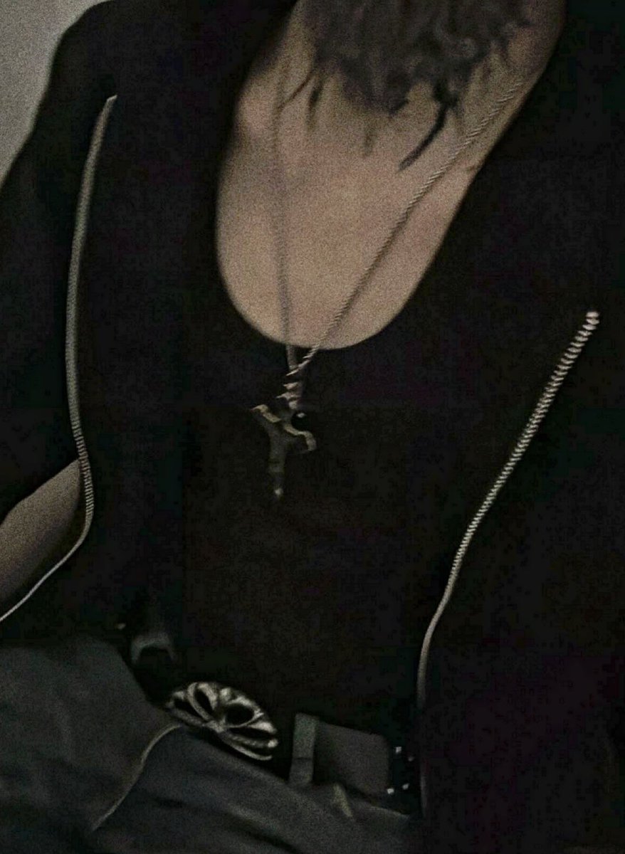 きょう tweet media