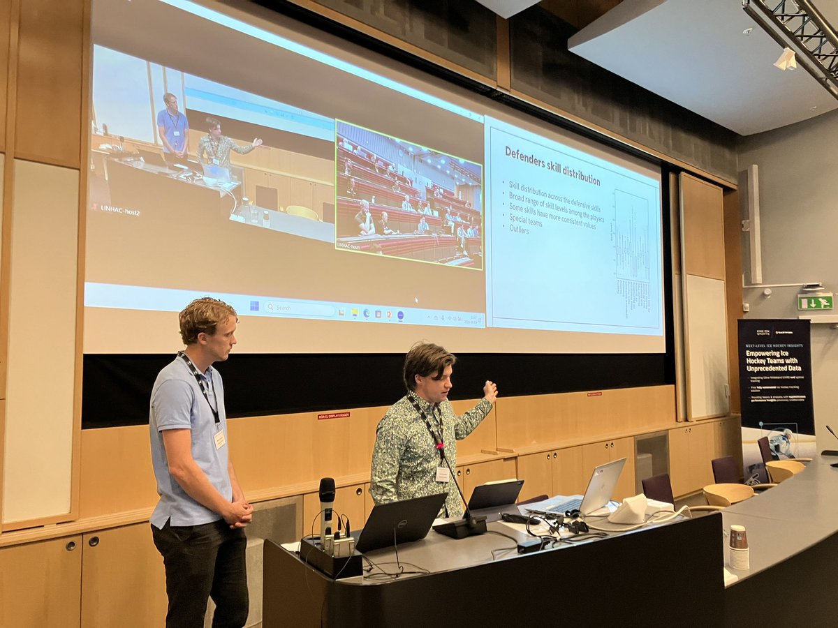 The Hockey Ninja tweet media