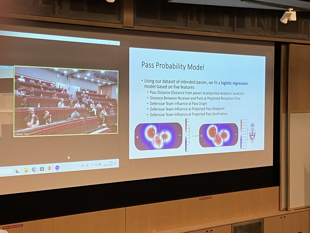 The Hockey Ninja tweet media