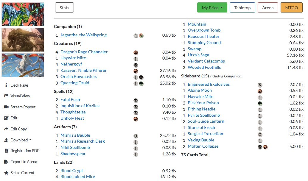 RespectTheCat🐈 tweet media