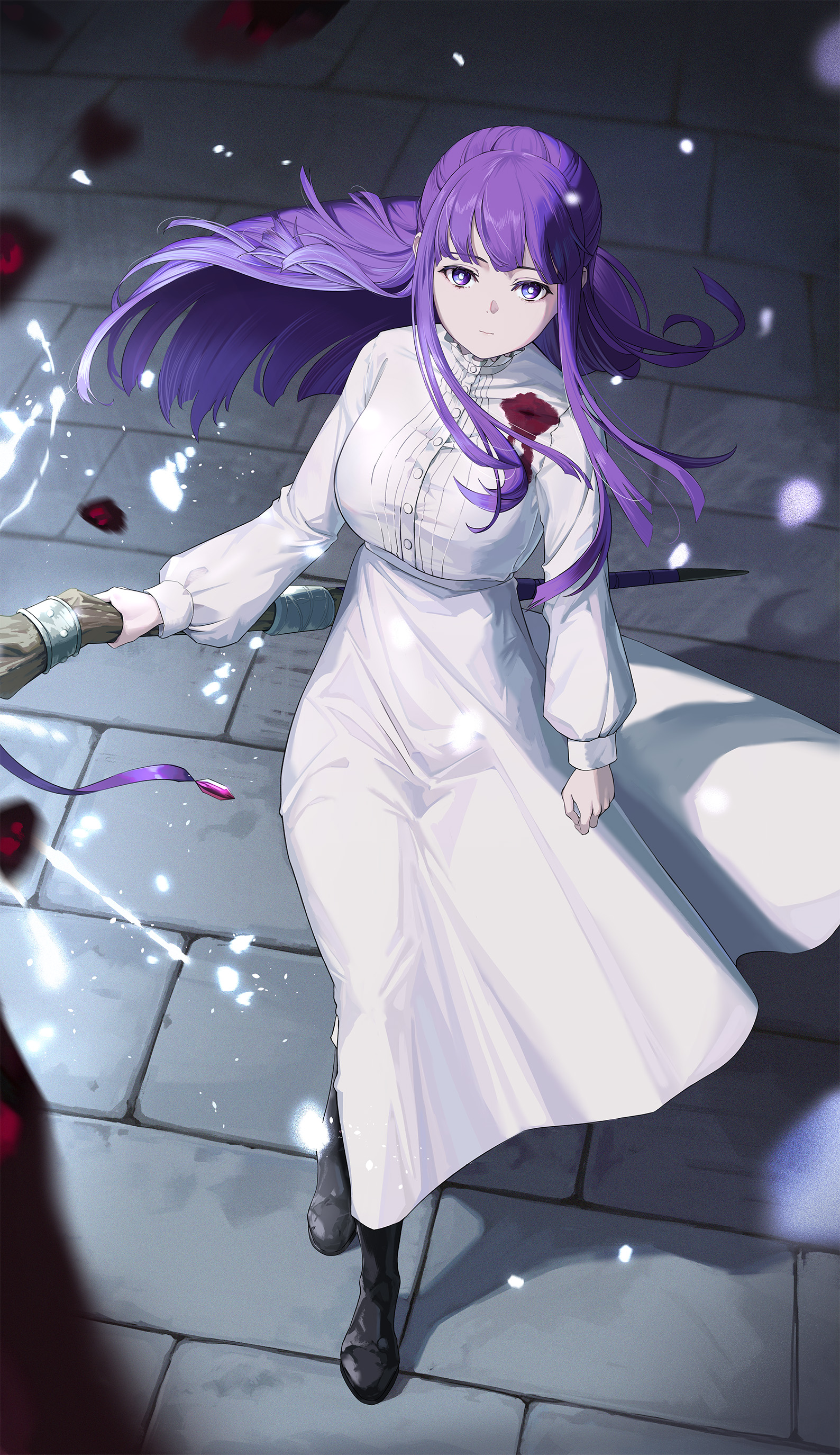 [​IMG]