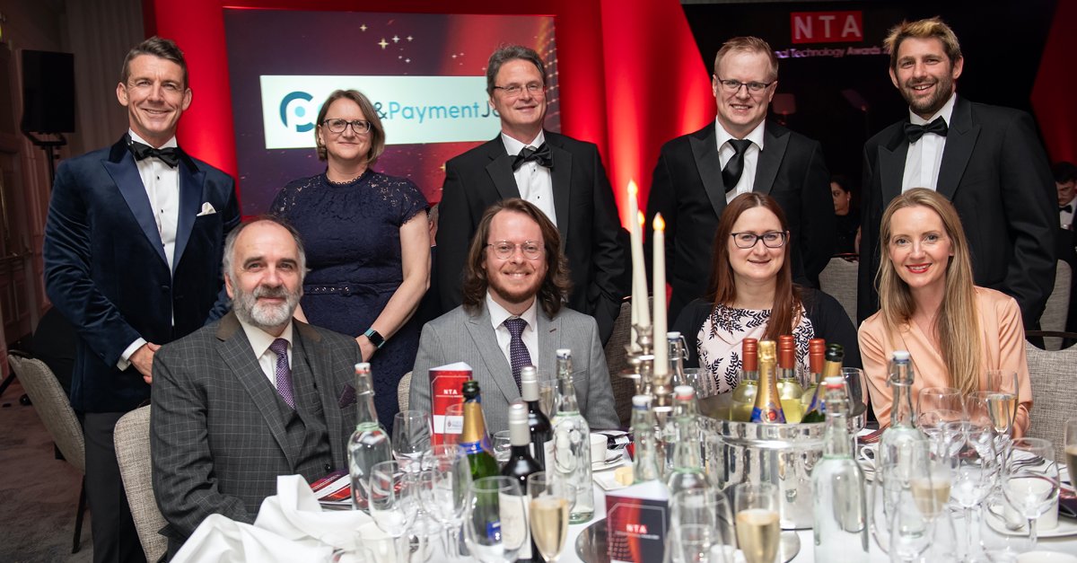 Axon (@axon_uk) on Twitter photo Excited to share that the Kent & Essex Police won the 2024 National Technology Awards, for the Best Public Sector Project category. Mike Riordan had the privilege of attending the ceremony alongside the K&E team. <a href="/NatTechNews/">Nat Tech News</a> #nationaltechawards Excited to share that the Kent & Essex Police won the 2024 National Technology Awards, for the Best Public Sector Project category. Mike Riordan had the privilege of attending the ceremony alongside the K&E team. <a href="/NatTechNews/">Nat Tech News</a> #nationaltechawards