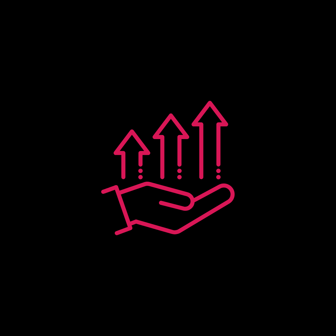 _ProgressAgency's tweet photo. In today’s fast-paced digital world, staying ahead is crucial.
A digital marketing company keeps you at the cutting edge with the latest trends and strategies.
Drive more traffic, convert more leads, and watch your business soar!
#CompetitiveEdge #DigitalStrategy #MarketingMagic https://t.co/8dLFl9xzwk