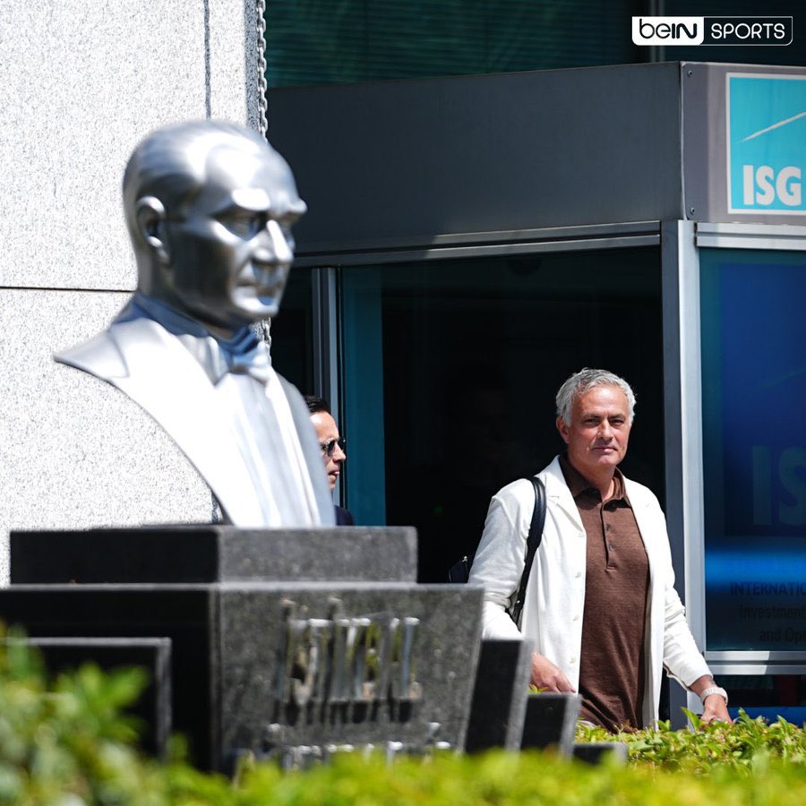 Arda Güneş (@selfmadegunes) on Twitter photo 