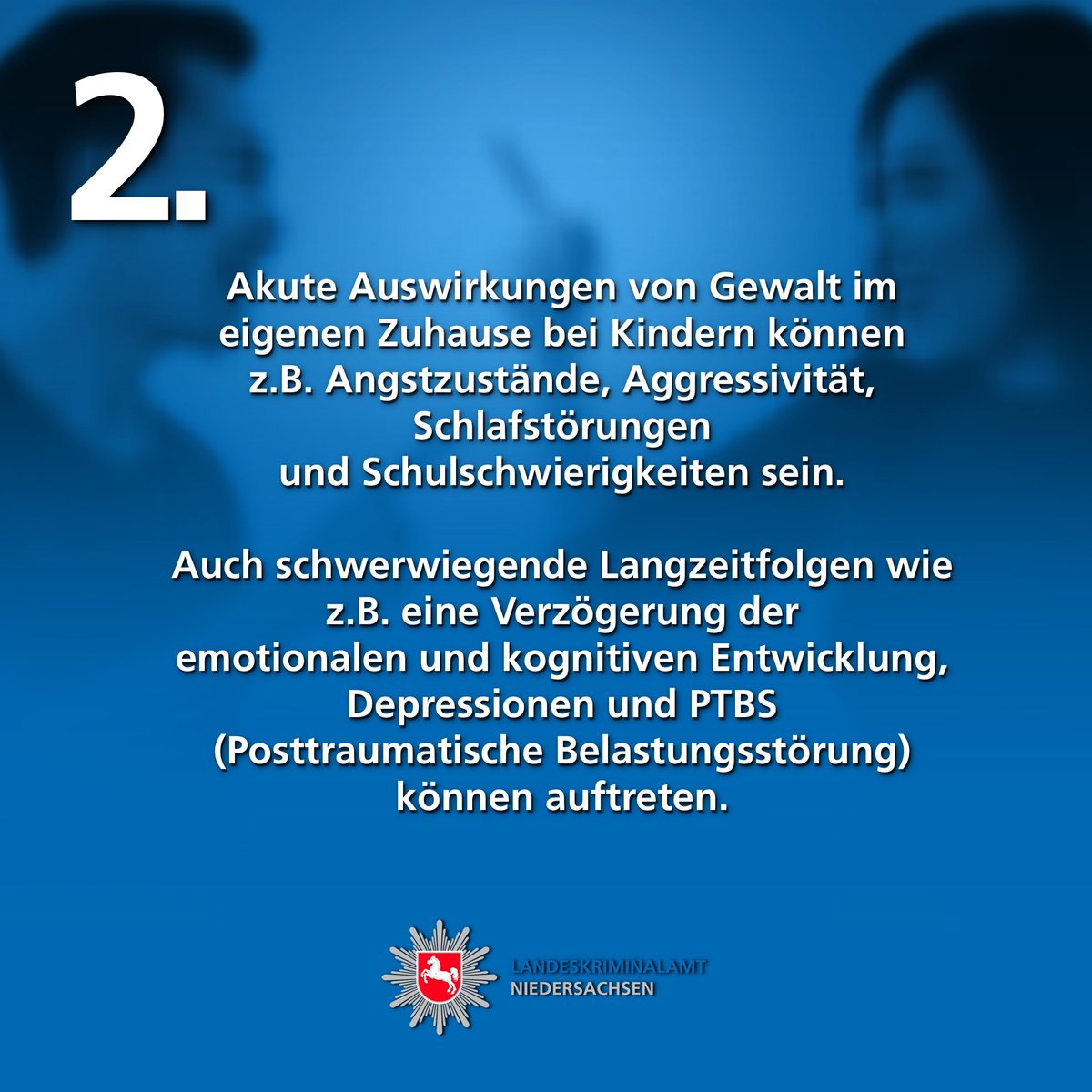 Polizeidirektion Lüneburg tweet media