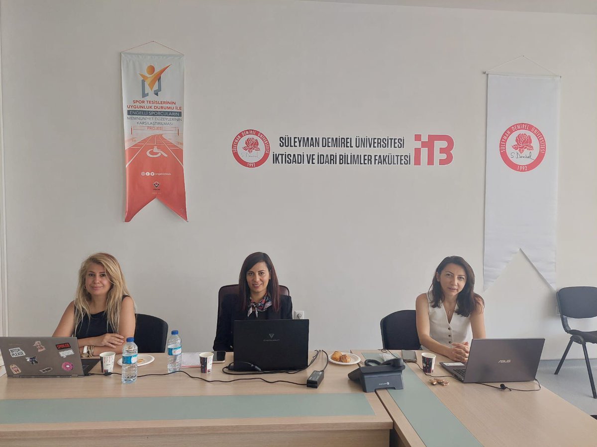 Engelsiz Tesis tweet media