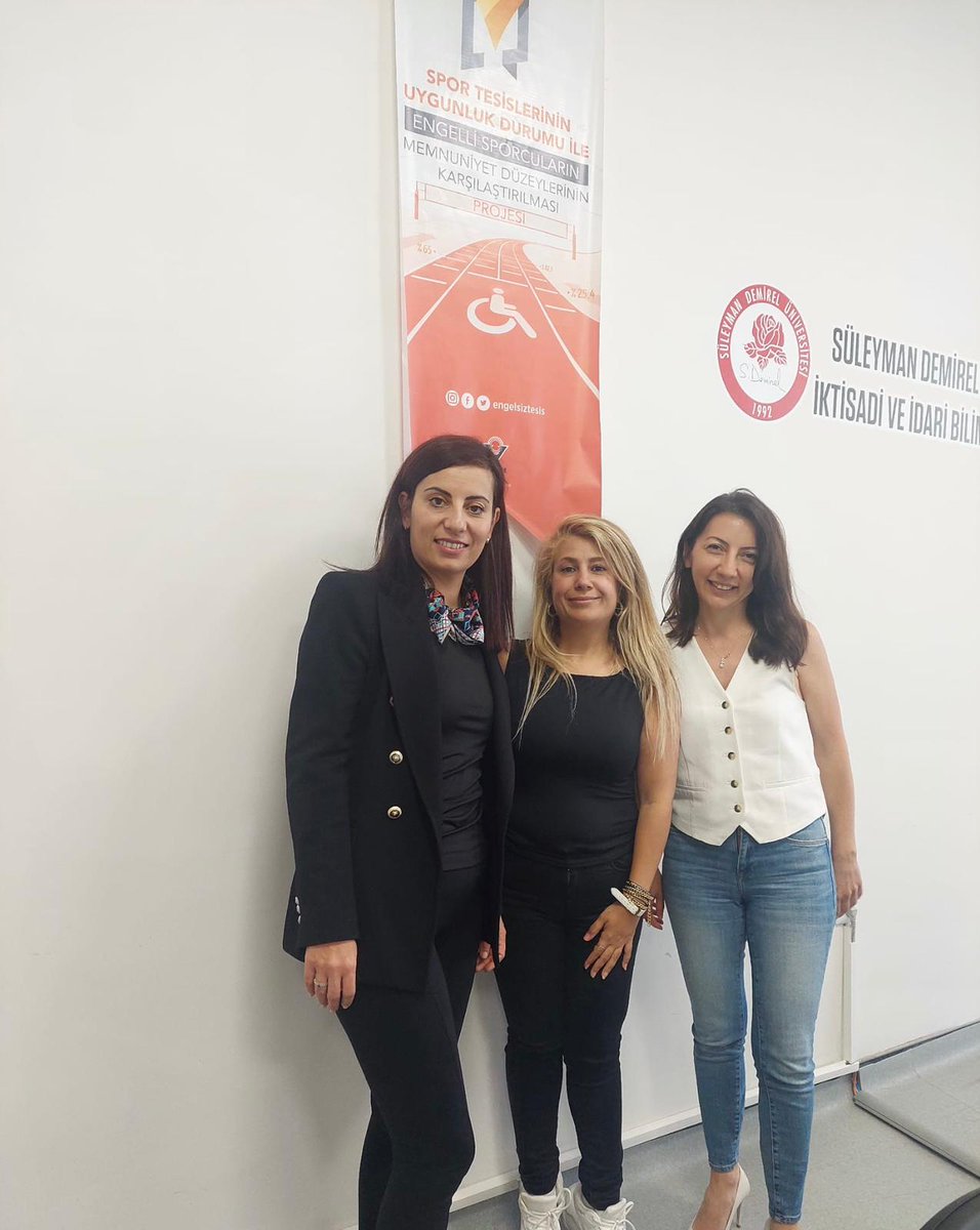 Engelsiz Tesis tweet media