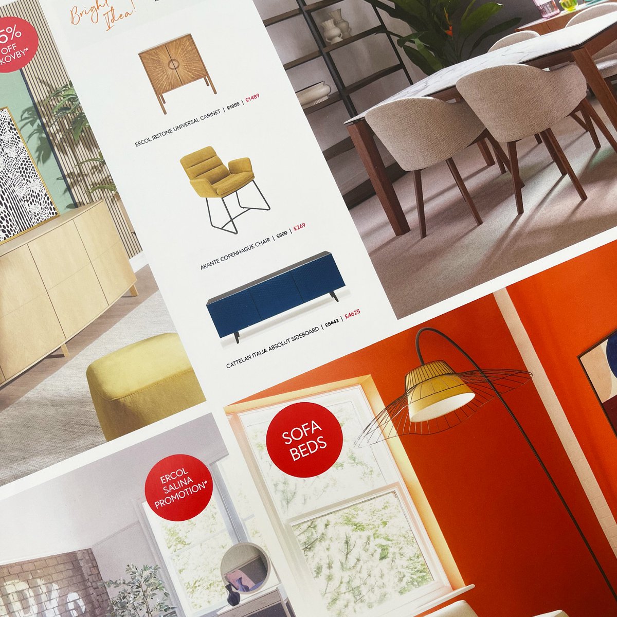 Glue Creative tweet media