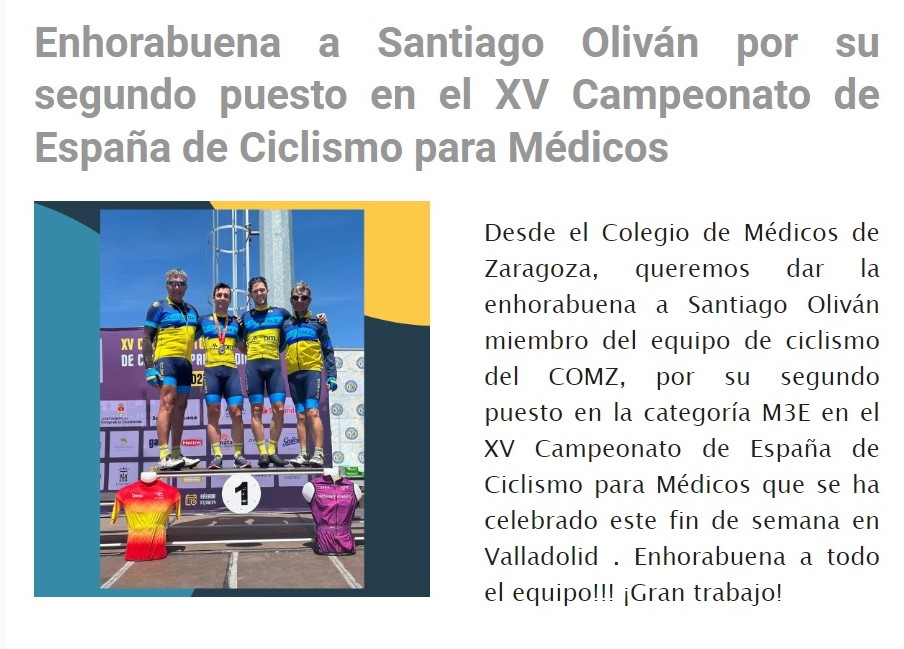 DR_OLIVAN's tweet photo. https://t.co/j1zP5lD1Us