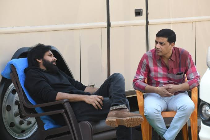 పవన్ కళ్యాణ్ అను నేను 🔥🔥🔥🔥

<a href="/PawanKalyan/">Pawan Kalyan</a> <a href="/JanaSenaParty/">JanaSena Party</a> 
#Pithapuram