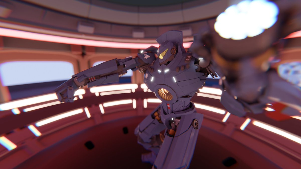 EE__Roblox's tweet image. #roblox #eliteengineering