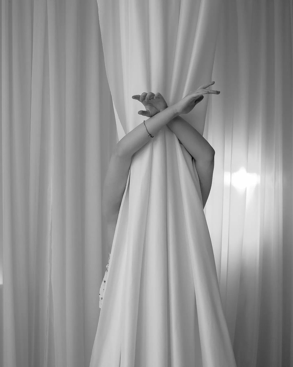 Faber_She_lly's tweet photo. your silhouette seemed unruly to me https://t.co/iLAps6qidb