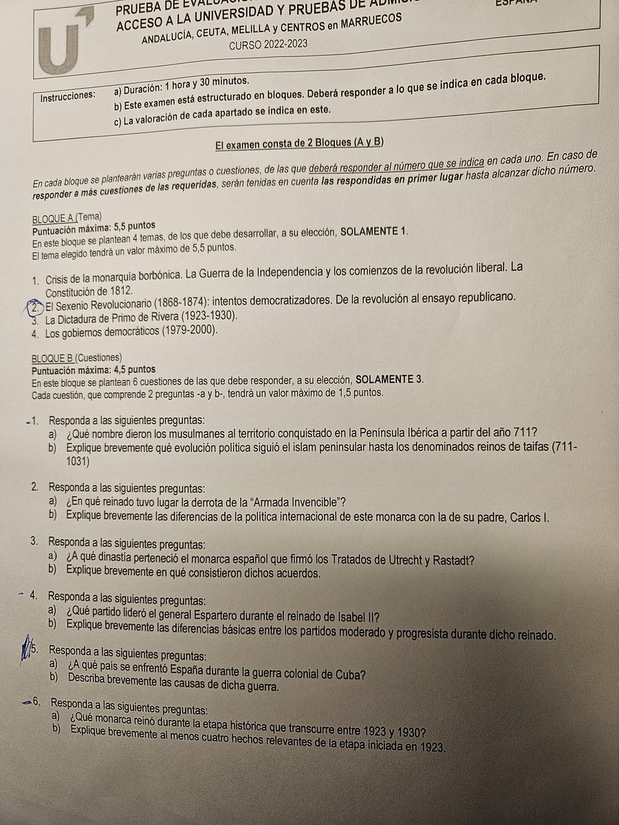 angeltorres2810's tweet photo. - ¿Me dejas copiarte los deberes?
- Sí, pero cámbialo un poco para no dar el cante.
#historia #pevau #andalucia https://t.co/ZQ7qMaqGke