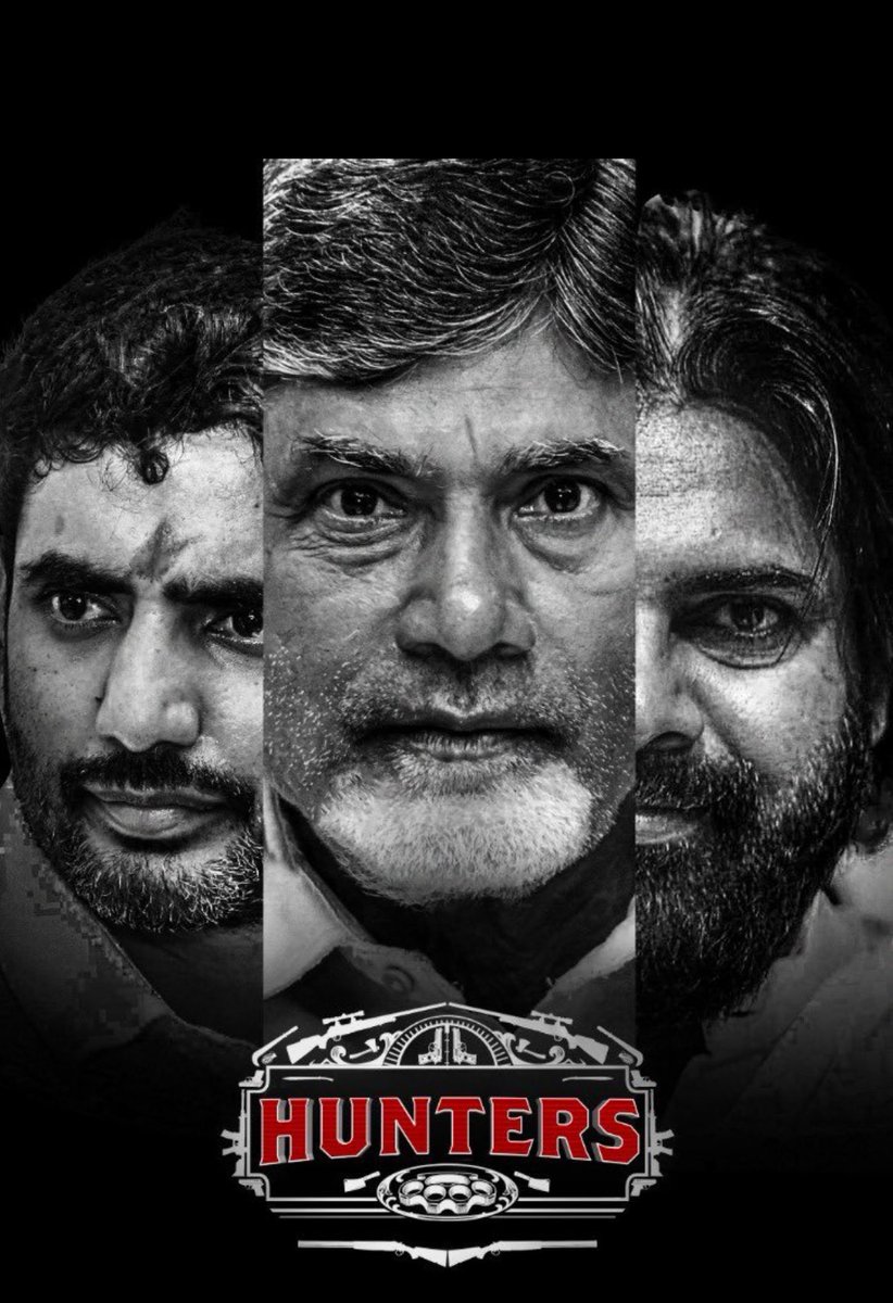 su_yarlagadda's tweet photo. Hello AP…

#AndhraPradeshElection2024 
 #PawanKalyanWinningPithapuram
#Pawankalyan #HelloAP_ByByeYCP https://t.co/xfineB3zaU