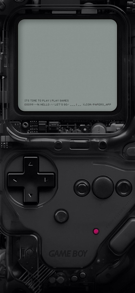 wigebox's tweet photo. For dark lovers 🖤♣️ #wallpaper https://t.co/pkeO7arfoI