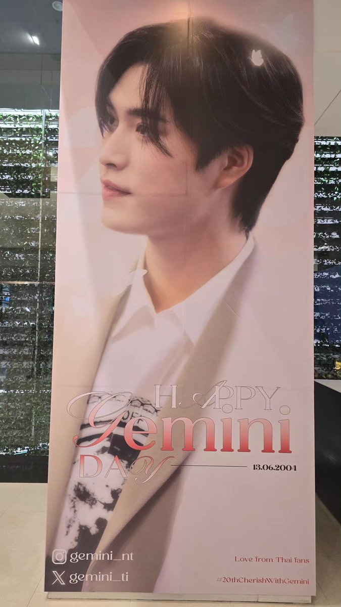 gemini_nt IGS 🤍

#Gemini_NT #เจมีไนน์
<a href="/gemini_ti/">gemini_nt</a>