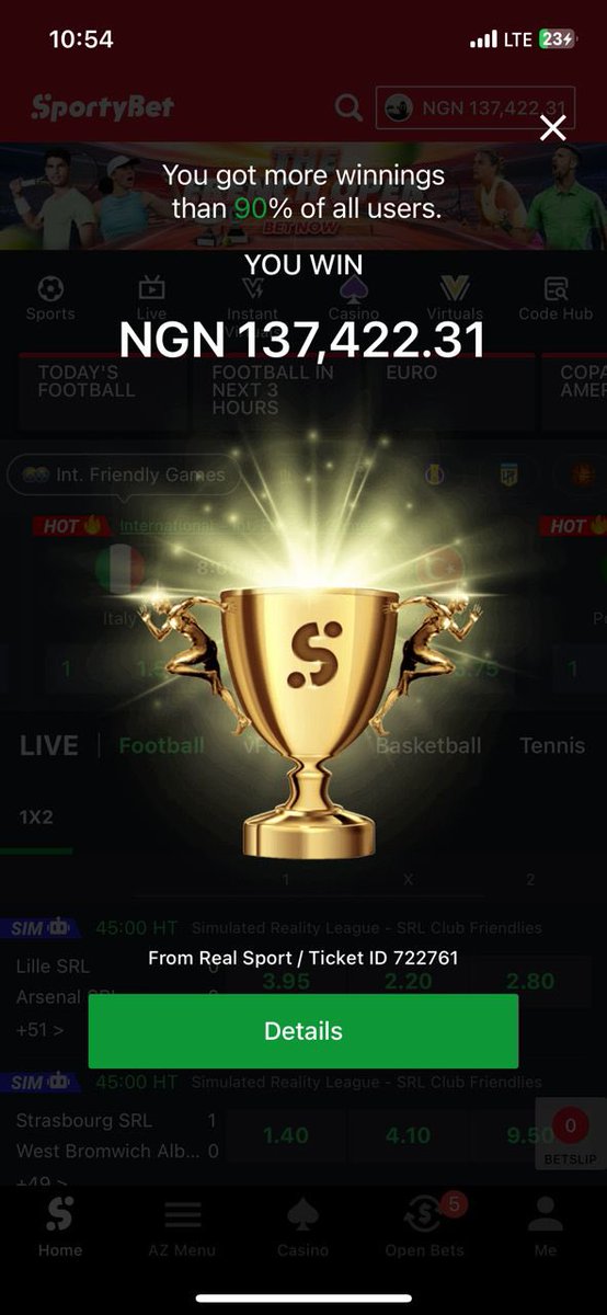 No just play also flex it ooo 40k don bring this one… and you no still believe
