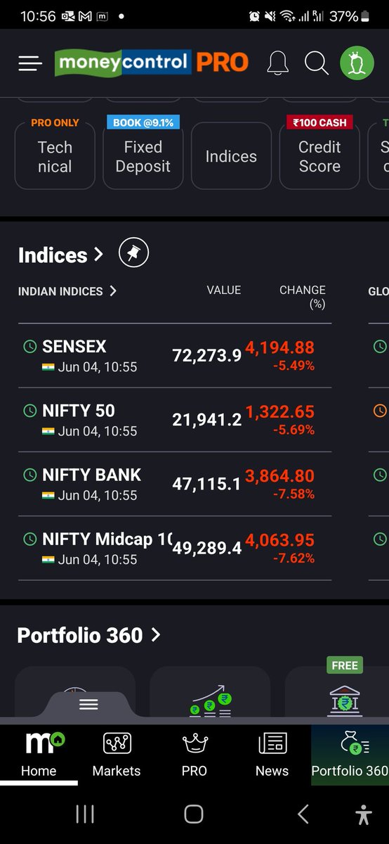 Trafe4Fun's tweet image. How often have you seen this?