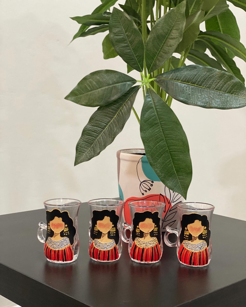 #تميّز_بأعمالك