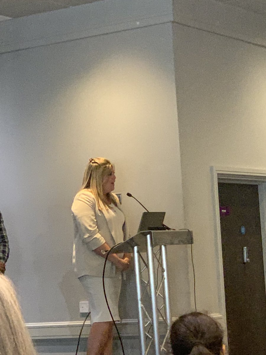 Claire Clinker (@claire_clinker) on Twitter photo Great to see UON nursing students talking about experiences of working with PS and PA at NGH <a href="/NGH_PreReg/">NGH Pre-Reg Team</a> <a href="/UniNhantsNurse/">University of Northampton Nursing</a> <a href="/UniNhantsFHES/">Uni of Northampton Health, Education & Society</a> #PSPAConNGH <a href="/JacobSaranga/">Dr Jacob Saranga</a> @AM_Kilday <a href="/dbnurseuon/">DBNURSEUON</a> <a href="/RoofusSmith/">Ruth Smith RN</a> <a href="/shevob/">Shev O'Brien</a> <a href="/LynneH98/">Lynne Hughes</a> <a href="/clarebramer01/">Clare bramer</a> <a href="/FionaBarchard/">Fiona Barchard</a> Great to see UON nursing students talking about experiences of working with PS and PA at NGH <a href="/NGH_PreReg/">NGH Pre-Reg Team</a> <a href="/UniNhantsNurse/">University of Northampton Nursing</a> <a href="/UniNhantsFHES/">Uni of Northampton Health, Education & Society</a> #PSPAConNGH <a href="/JacobSaranga/">Dr Jacob Saranga</a> @AM_Kilday <a href="/dbnurseuon/">DBNURSEUON</a> <a href="/RoofusSmith/">Ruth Smith RN</a> <a href="/shevob/">Shev O'Brien</a> <a href="/LynneH98/">Lynne Hughes</a> <a href="/clarebramer01/">Clare bramer</a> <a href="/FionaBarchard/">Fiona Barchard</a>