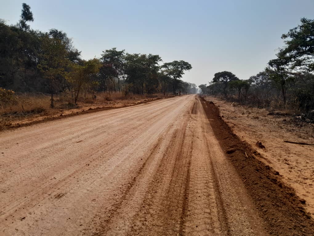 Critical Metals plc tweet media