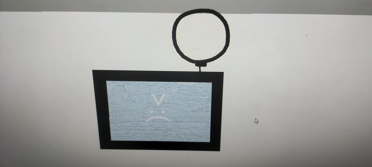 Sans420579's tweet photo. เมื่อผมทำงานเสร็จหมดแล้วในคาบเทคโนโลยี  *สิ่งที่ผมทำตอนว่าง*
#skibidi_toilet #SKIBIDITOILET #scientisttvman https://t.co/GDpoBYOMrr
