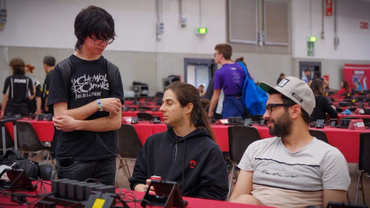 albo🇵🇸 tweet media