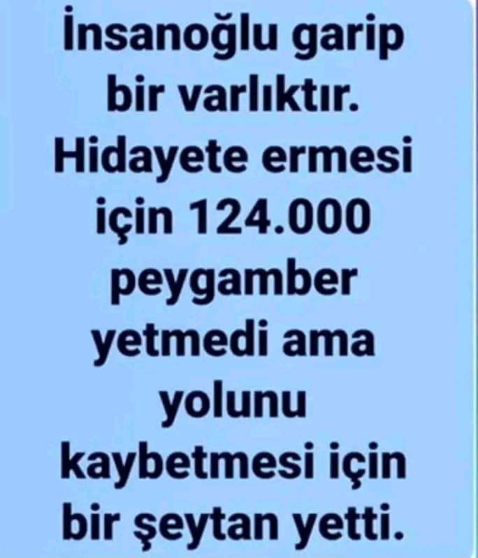 Ali Özlük tweet media