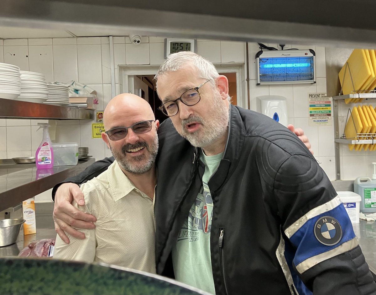 Matt Christmas tweet media