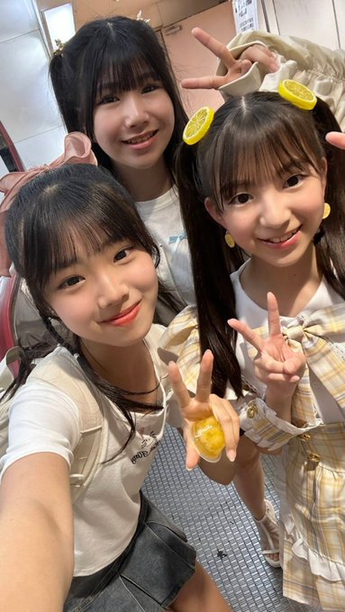 Twitterのコスプレ画像26