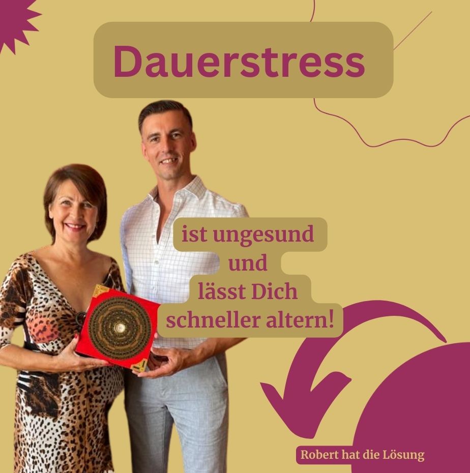 📣 Nur noch wenige Plätze verfügbar!📣

🌟 05. Juni um 19:00 Uhr🌟

feng-shui.de/online-seminar…