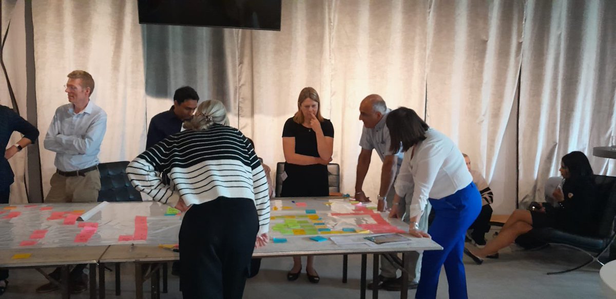 West Midlands Integrated Stroke Delivery Network tweet media