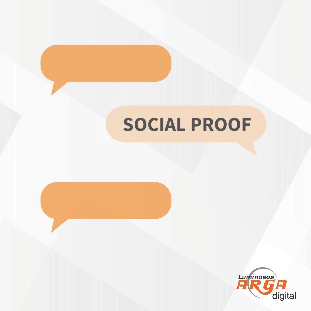 LuminososArga's tweet image. Feed back de clientes. 
Muchas gracias por confiar en nuestro trabajo ♥️

#luminososarga #letrascorpóreas #metacrilato #vinilo #dibond #diseño #impresion #rotulacionpamplona #fresadora #láser #pamplonairuña #arteindustrial #navarragrafías #diseñosgraficos #aceroinoxidable